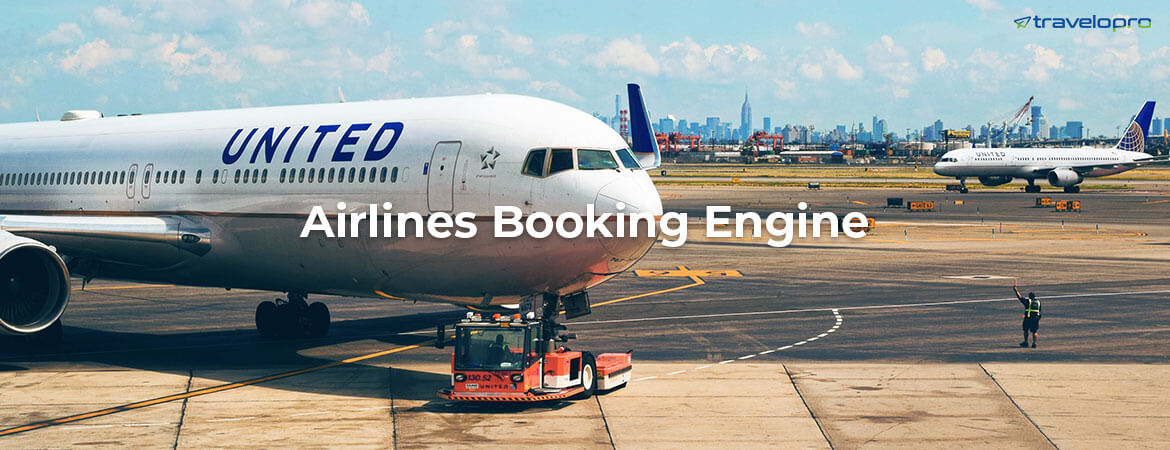 New-distribution-capability