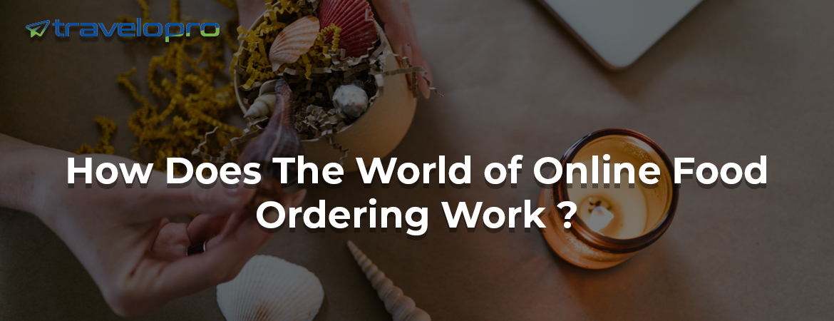 Next-Unicorn-Will-Online-Food-Ordering-Delivery-Market