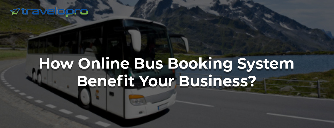 Online-bus-booking-system