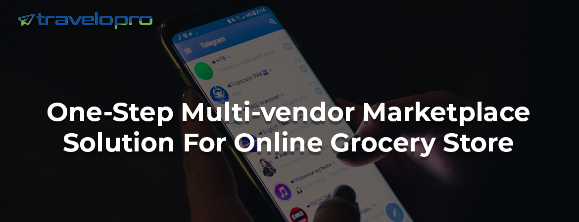 Multi-vendor-Marketplace-Solution-For-Online-Grocery-Store
