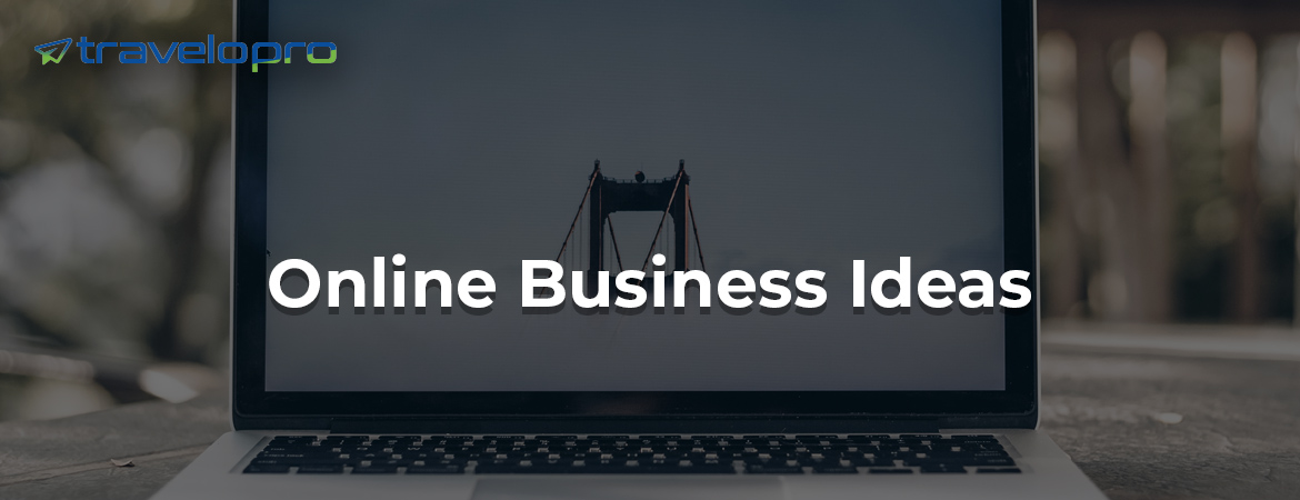 Online-Business-Ideas