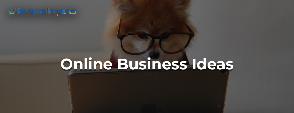 Online-Business-Ideas
