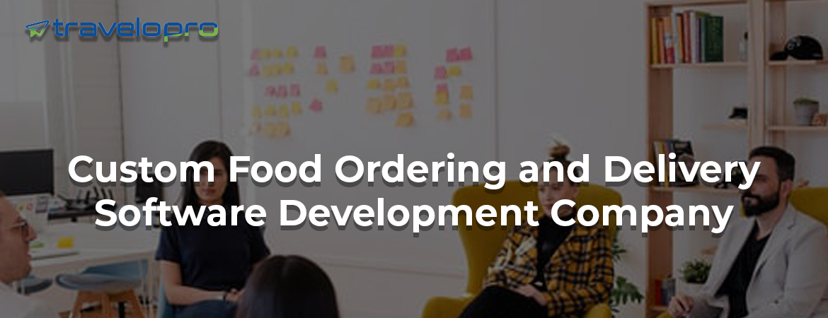 Online-Food-Ordering-System-Advantages-Disadvantages