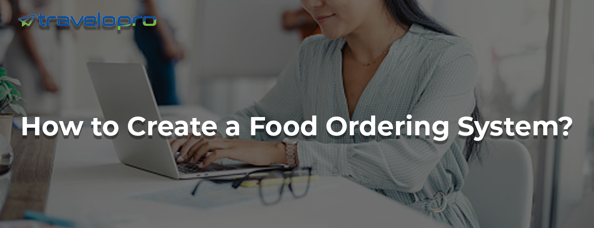 Online-Food-Ordering-System-Advantages-Disadvantages