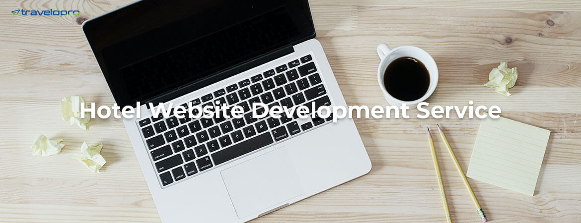 online-hotel-booking-engine-system