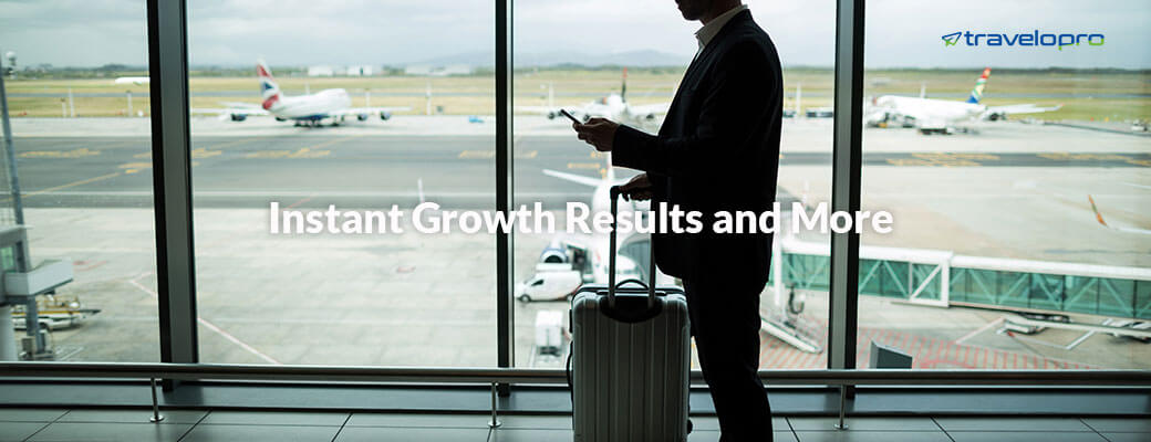 Online Tour Reservation System