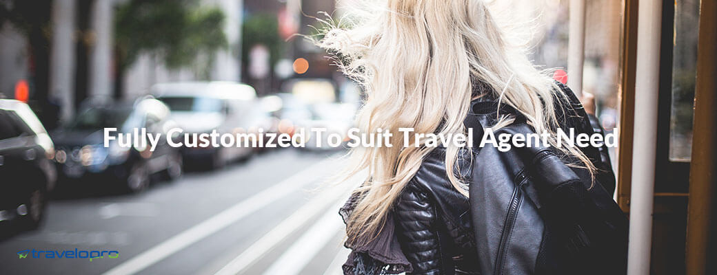 Online Travel Websites