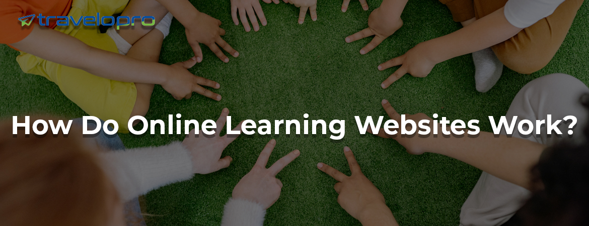 Opportunities-In-Online-Learning-Business