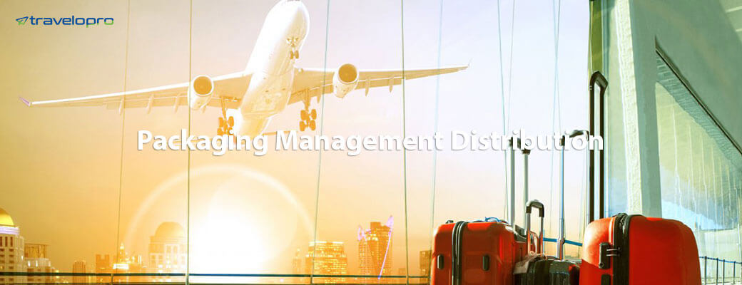 Package Management Distribution