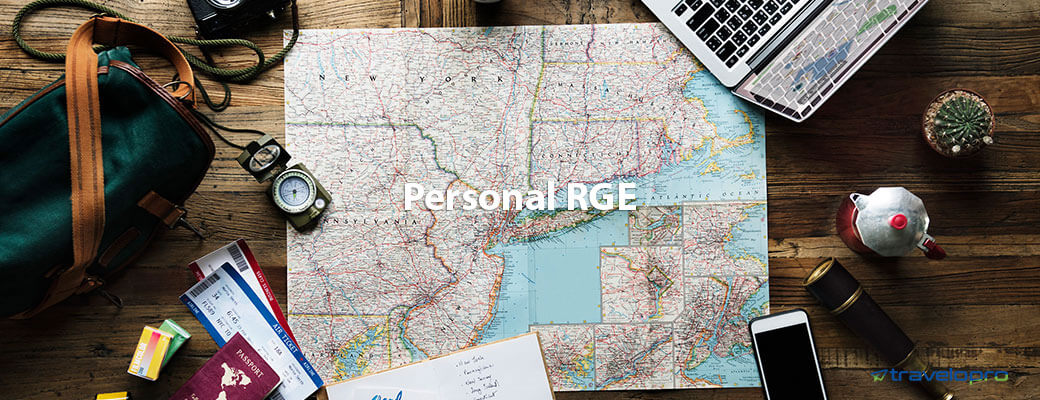 Online Tour Reservation Software