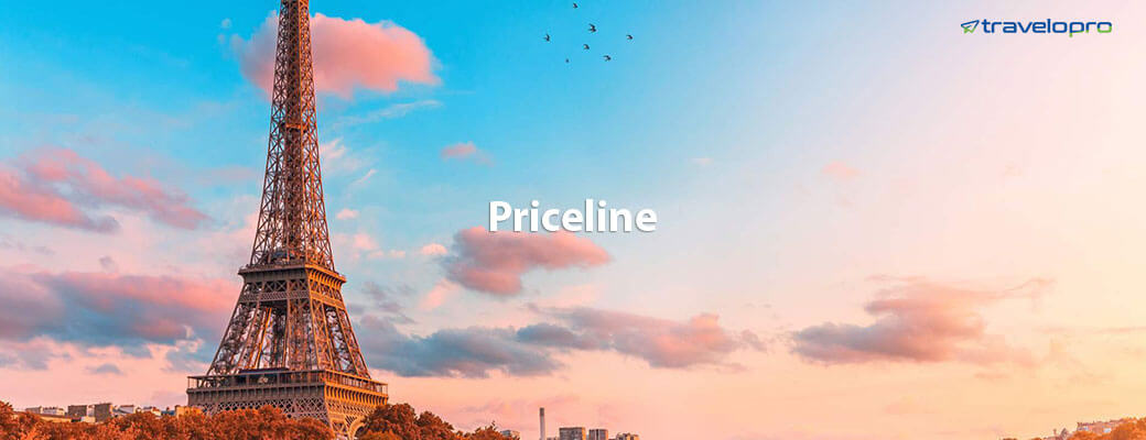 Travel Booking Engine