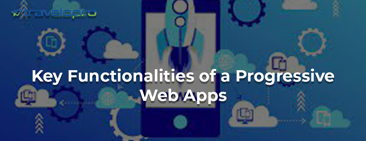 Progressive-Web-Apps-Best-Alternative-Native-Mobile-Apps