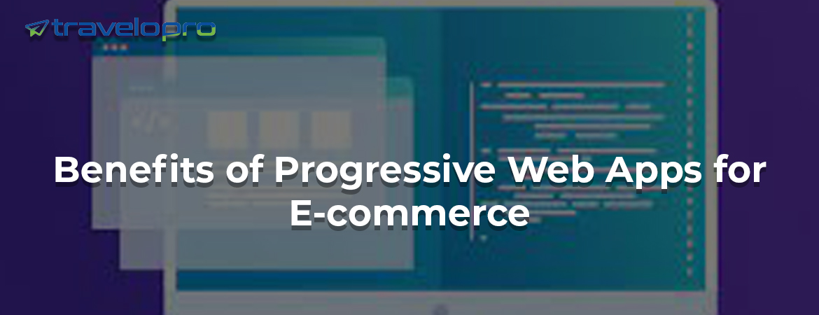 Progressive-Web-Apps-Best-Alternative-Native-Mobile-Apps