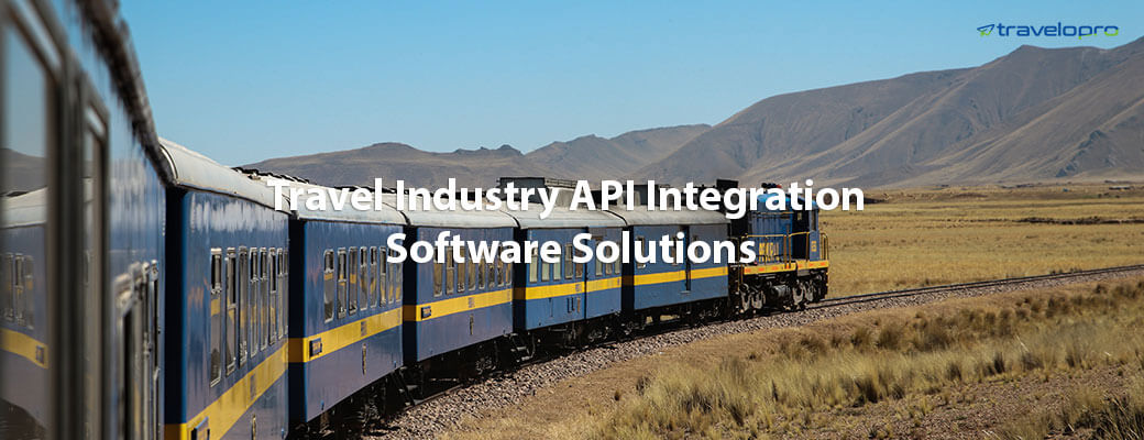 Rail-Booking-API