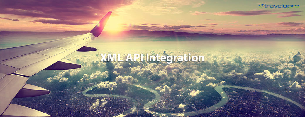 Online Travel Solutions