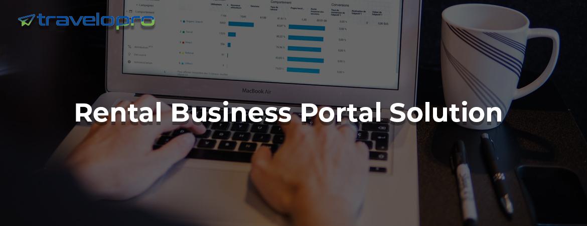 Rental-Business-Portal-Solution
