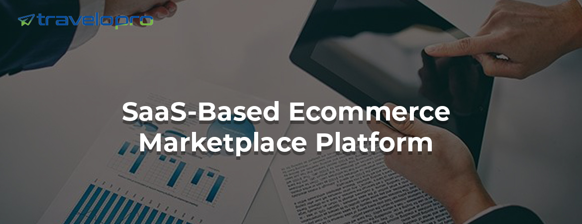 SaaS-Based-Ecommerce-Market-Place-Platform