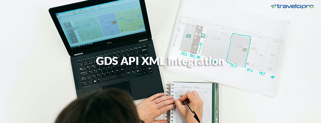 sabre-gds-api-integration