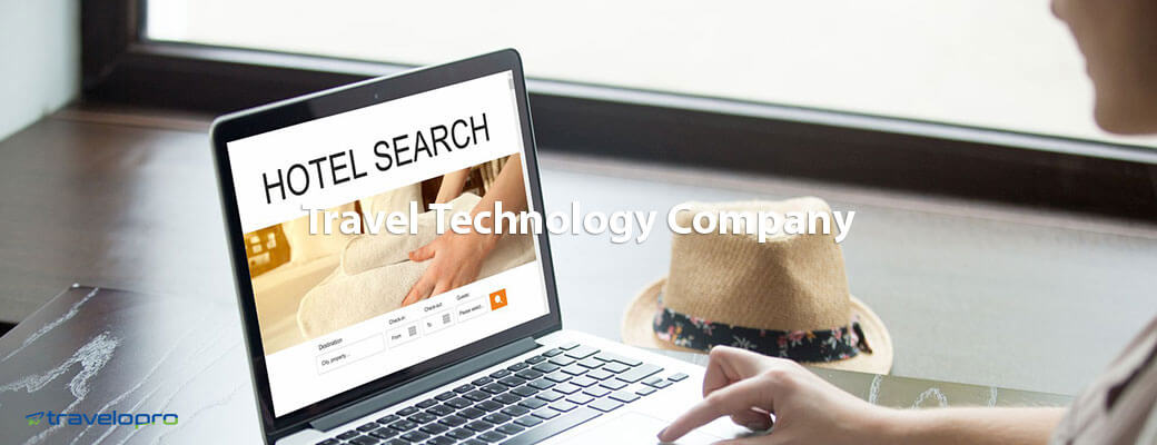 Tour Operator Management System