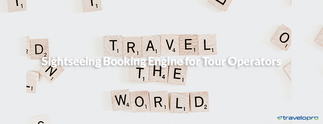sightseeing-booking-engine