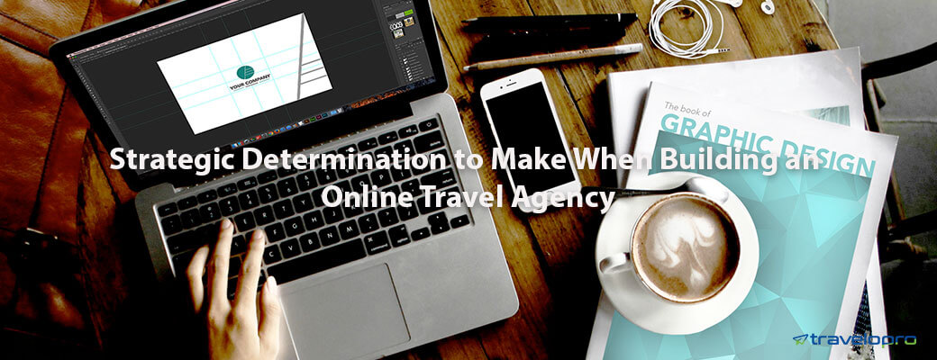 Strategic-Decisions-to-Make-When-Building-an-OTA