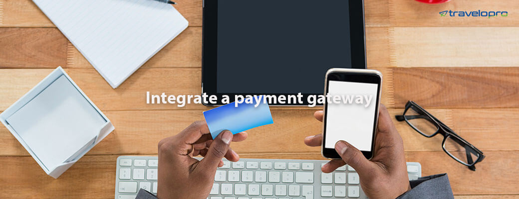 Strategic-Decisions-to-Make-When-Building-an-OTA