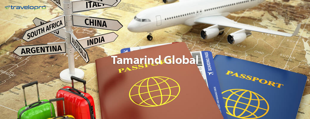 Destination Management Companies