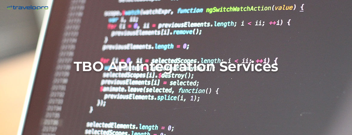 tbo-api-integration