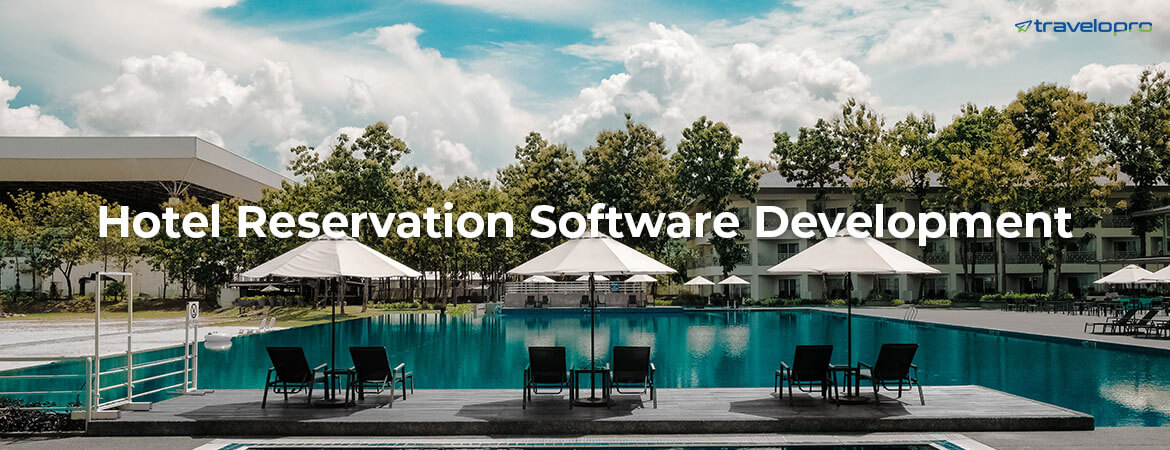 top-10-best-hotel-apis-airbnb-tripadvisor-expedia-and-more