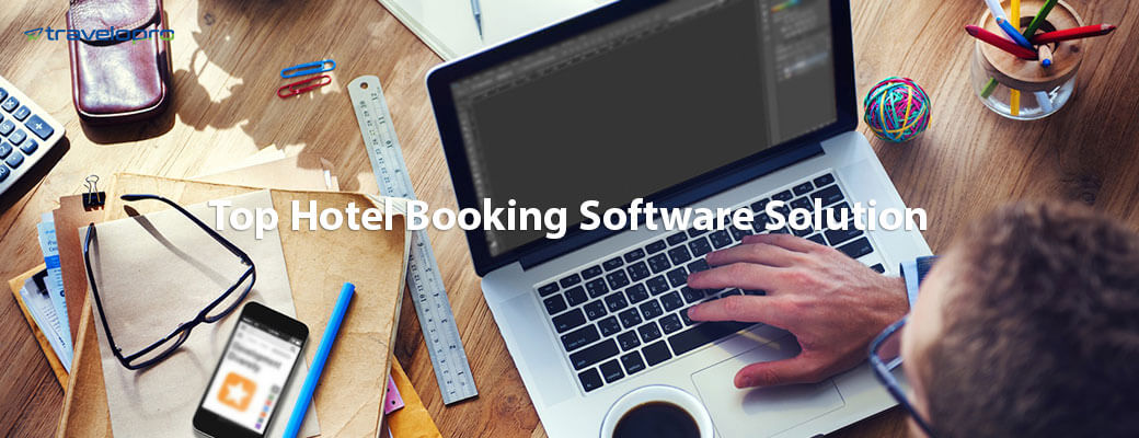 top-hotel-booking-software