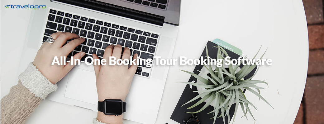 tour-operator-mangement-system