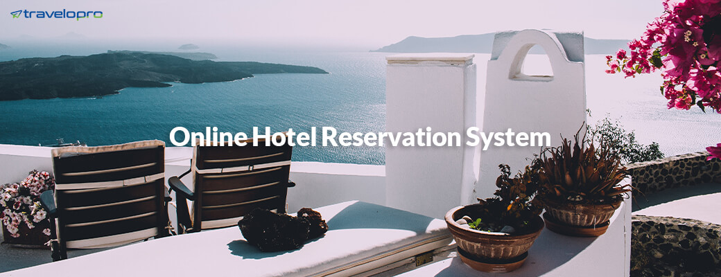 tour-operator-website-builde