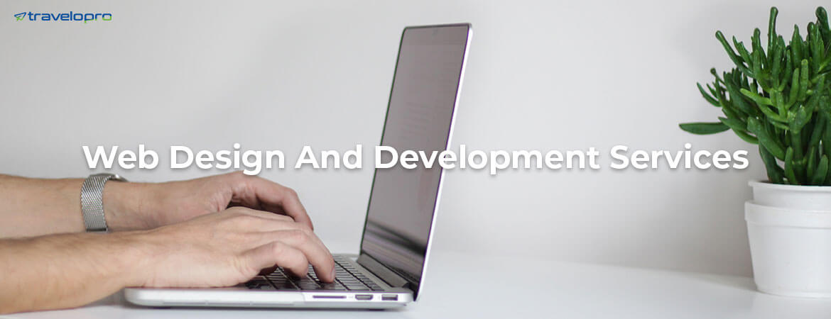 tour-operator-website