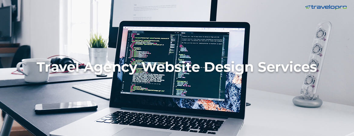 tour-operator-website