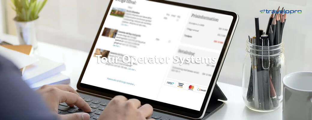 tour-operator
