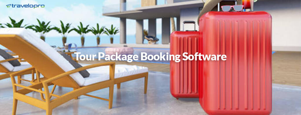 tour-package-booking-portal-development