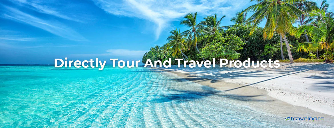 tourism-extranet-solutions