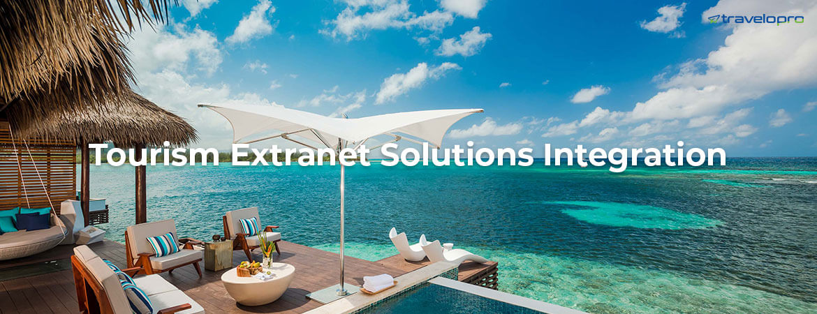 Tourism-extranet-solutions