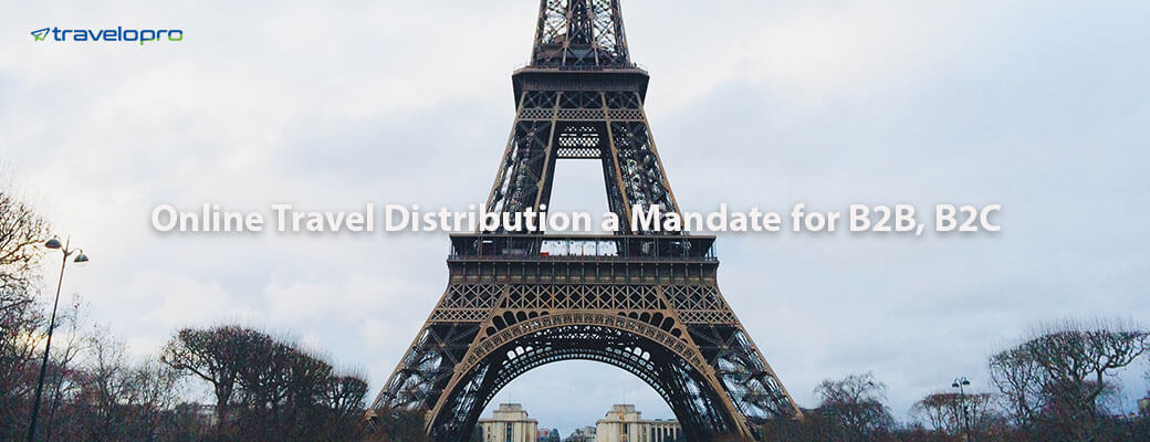 Tours-and-Attractions-Distribution