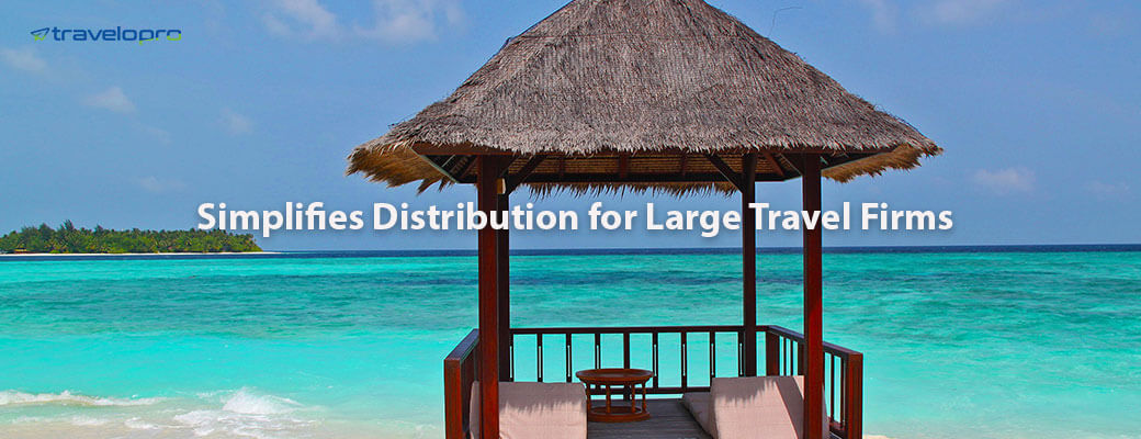 Tours-and-Attractions-Distribution