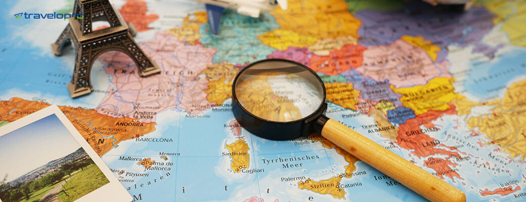 Tours-and-Attractions-Distribution