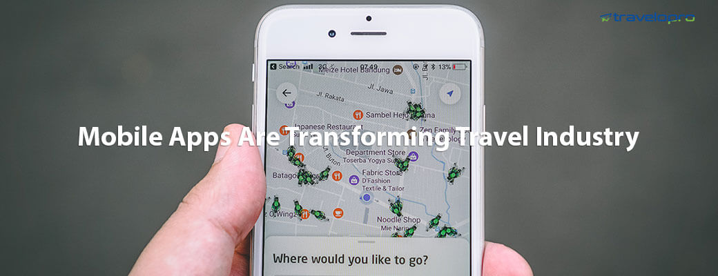 tours-and-attractions-mobile-applications-best-practices
