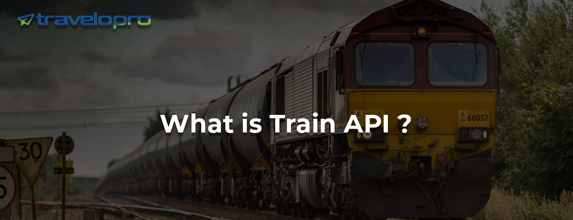 train-api-integration