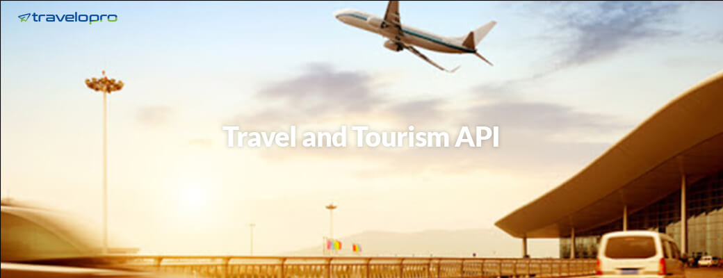 Transfer-booking-engine