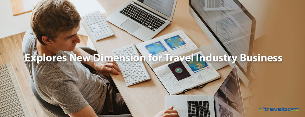 Travel-and-Booking-APIs