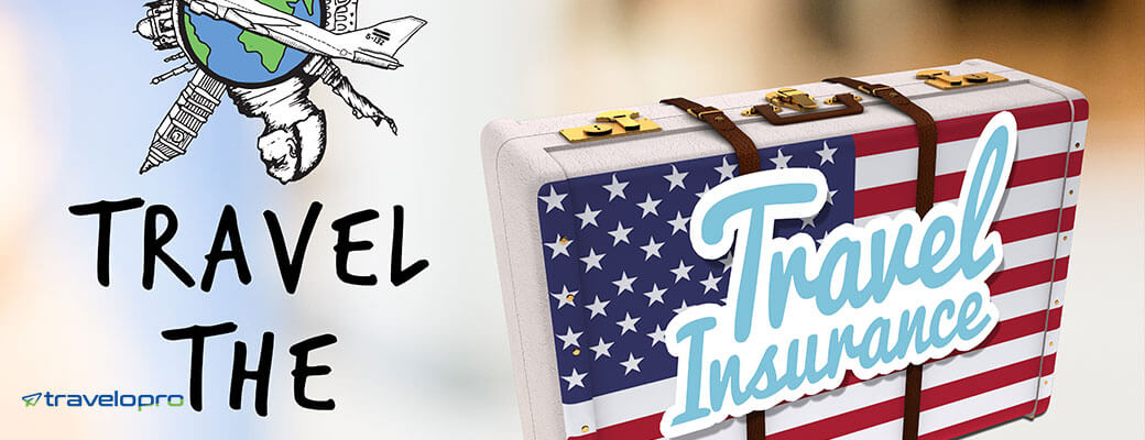 Travel App Developement