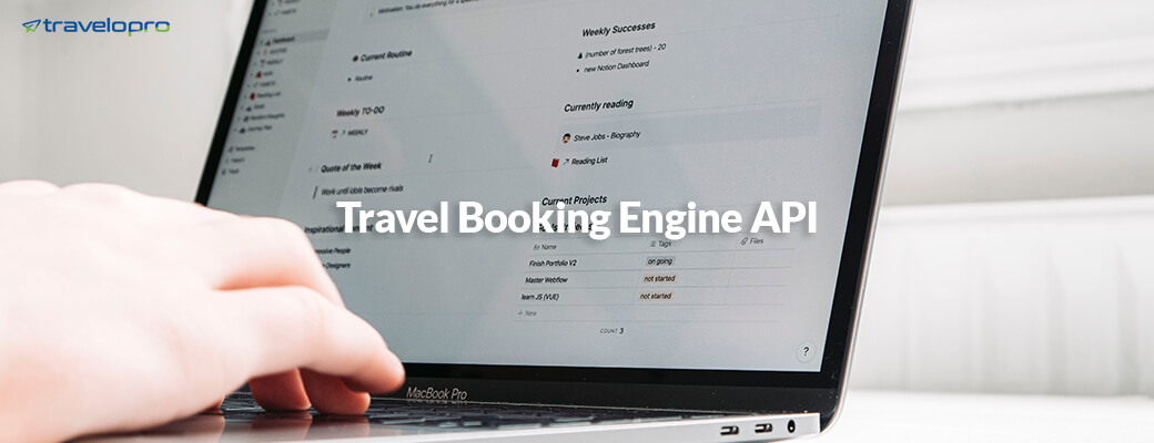 travel-booking-api