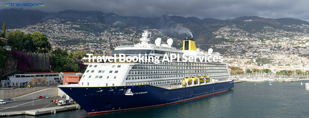 travel-booking-api