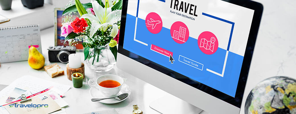 Travel-Disruption-Management-Tech-Opportunities-in-the-Travel-Industry