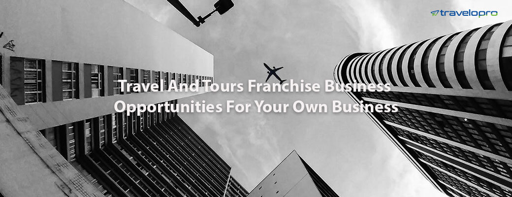 White Label Solutions